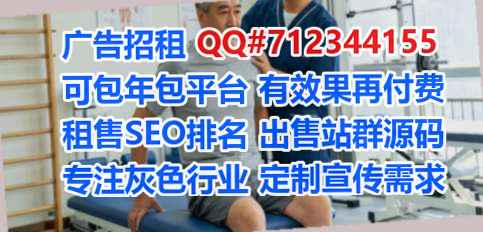 马鞍山生子鞋业有限公司